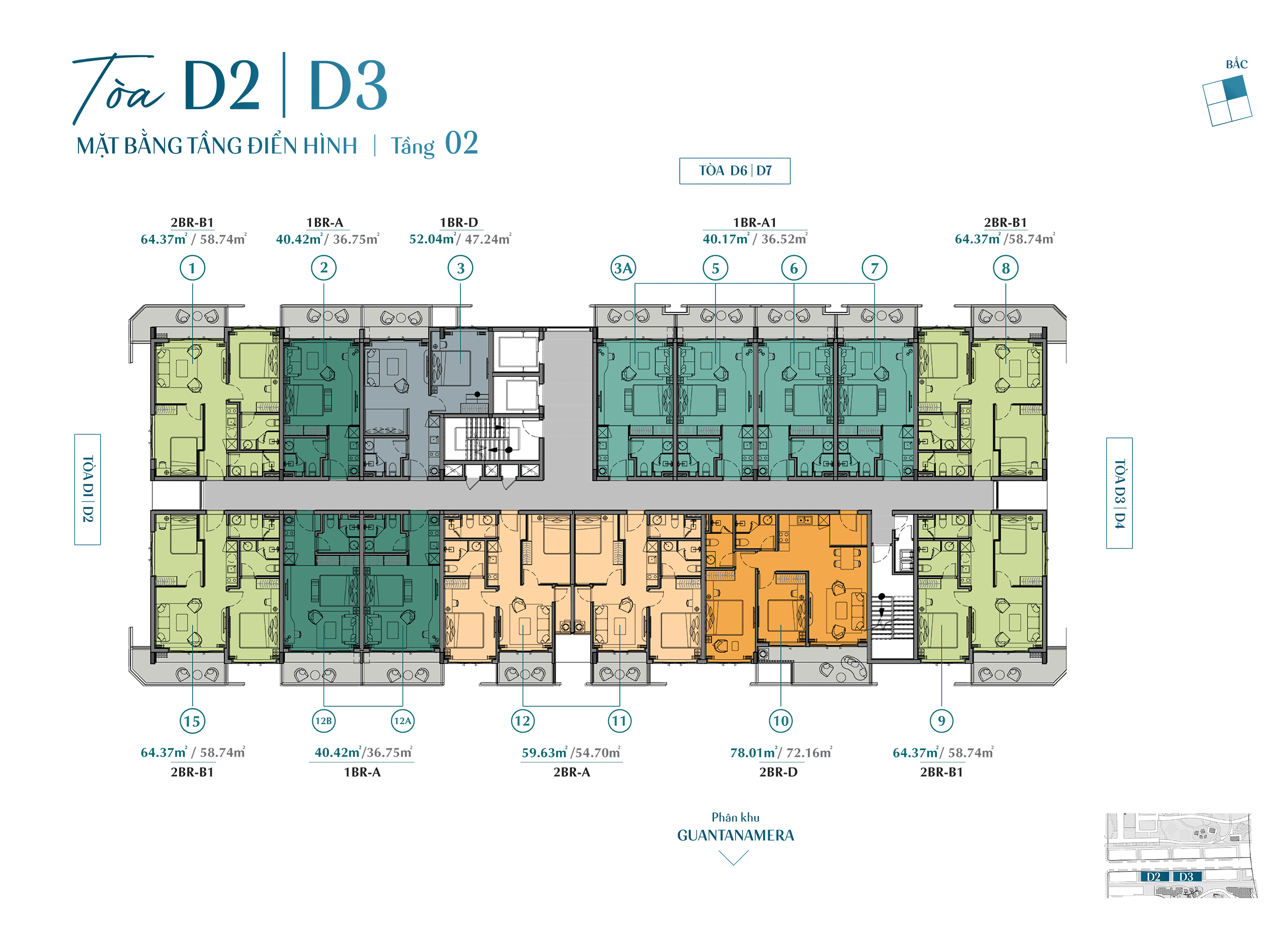D2D3-02