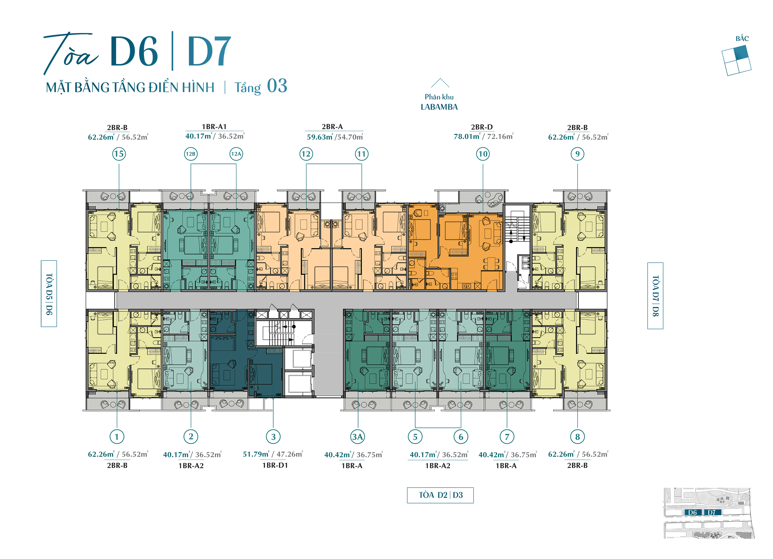 D6D7-03